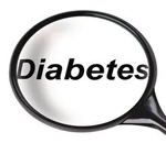 Diabetes Mellitus