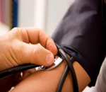  Low Blood Pressure Symptoms Causes Diet Treatment